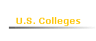 U.S. Colleges