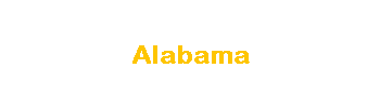 Alabama