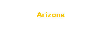 Arizona