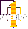 To 1 America City Browser Pages