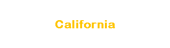 California