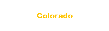 Colorado