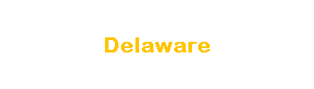 Delaware