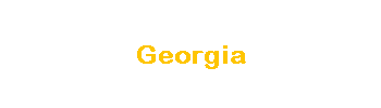 Georgia