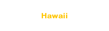 Hawaii