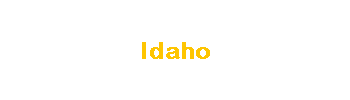 Idaho