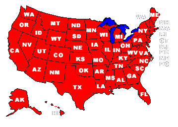 usa_map_red.gif (7795 bytes)