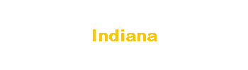 Indiana