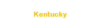 Kentucky