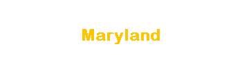 Maryland