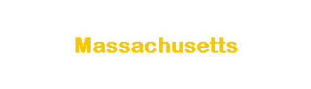 Massachusetts