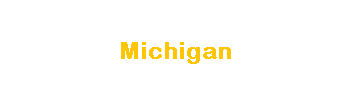 Michigan