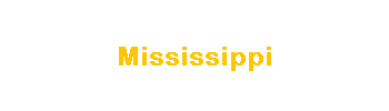 Mississippi