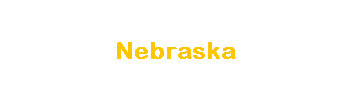 Nebraska