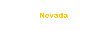 Nevada