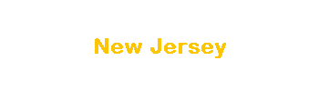 New Jersey