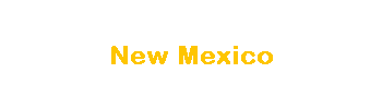 New Mexico