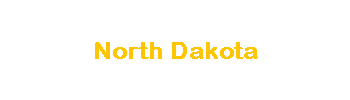 North Dakota