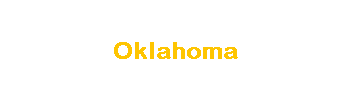 Oklahoma