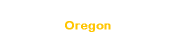 Oregon