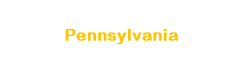 Pennsylvania