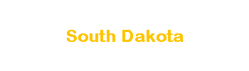 South Dakota