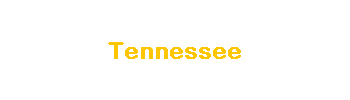 Tennessee