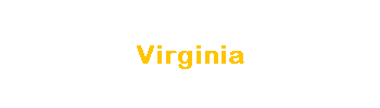 Virginia