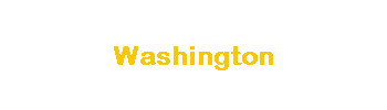 Washington