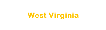 West Virginia