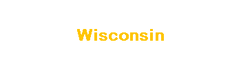 Wisconsin