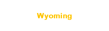 Wyoming