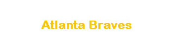 Atlanta Braves