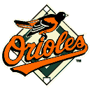 Click Here to Visit the Baltimore Orioles Web Site