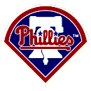 Click here to visit the Philadelphia Phillies Web Site