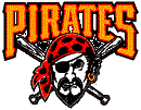Click Here to visit the Pittsburgh Pirates Web Site