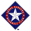 Click Here to Visit the Texas Rangers Web Site