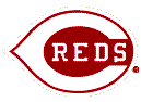 Click Here to Visit the Cincinnati Reds Web Site