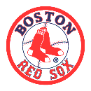 Click Here to Visit the Boston Red Sox Web Site