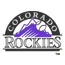 Click Here to Visit the Colorado Rockies Web Site