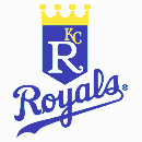 royals.gif (1834 bytes)