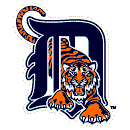 tigers.gif (3966 bytes)