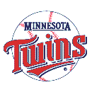 Click here to visit the Minnesota Twins Web Site