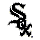 Click Here to Visit the Chicago White Sox Web Site