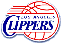 la_clippers.gif (6069 bytes)