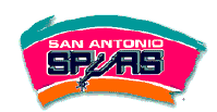 san_antonio.gif (3757 bytes)