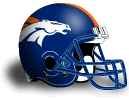 Click to go to Denver Broncos Official Website