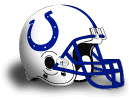 Click to go to Indianopolis Colts Official Website