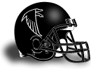 Click to Go to Atlanta Falcons Official Website