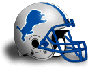 Click to go to Detroit Lions Official Website